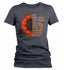 products/be-strong-orange-awareness-shirt-w-nvv.jpg