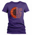 products/be-strong-orange-awareness-shirt-w-pu.jpg