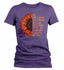 products/be-strong-orange-awareness-shirt-w-puv.jpg