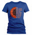 products/be-strong-orange-awareness-shirt-w-rb.jpg