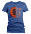 products/be-strong-orange-awareness-shirt-w-rbv.jpg