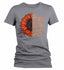 products/be-strong-orange-awareness-shirt-w-sg.jpg