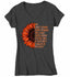 products/be-strong-orange-awareness-shirt-w-vbkv.jpg