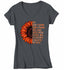 products/be-strong-orange-awareness-shirt-w-vch.jpg