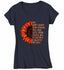 products/be-strong-orange-awareness-shirt-w-vnv.jpg
