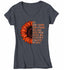 products/be-strong-orange-awareness-shirt-w-vnvv.jpg