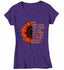 products/be-strong-orange-awareness-shirt-w-vpu.jpg