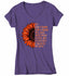 products/be-strong-orange-awareness-shirt-w-vpuv.jpg
