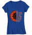 products/be-strong-orange-awareness-shirt-w-vrb.jpg