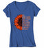 products/be-strong-orange-awareness-shirt-w-vrbv.jpg