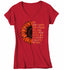 products/be-strong-orange-awareness-shirt-w-vrd.jpg