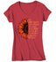 products/be-strong-orange-awareness-shirt-w-vrdv.jpg