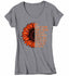 products/be-strong-orange-awareness-shirt-w-vsg.jpg