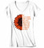 products/be-strong-orange-awareness-shirt-w-vwh.jpg