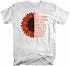 products/be-strong-orange-awareness-shirt-wh.jpg
