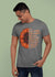 products/be-strong-orange-awareness-shirt.jpg