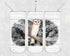products/beautiful-delicate-owl-tumbler-all-wh.jpg