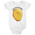 products/believe-in-science-amber-mosquito-baby-creeper-wh_69.jpg