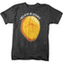 products/believe-in-science-amber-mosquito-t-shirt-dh_1.jpg
