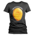 products/believe-in-science-amber-mosquito-t-shirt-w-bkv_32.jpg