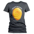 products/believe-in-science-amber-mosquito-t-shirt-w-ch_40.jpg