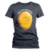 products/believe-in-science-amber-mosquito-t-shirt-w-nvv_31.jpg