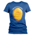 products/believe-in-science-amber-mosquito-t-shirt-w-rbv_21.jpg