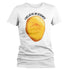 products/believe-in-science-amber-mosquito-t-shirt-w-wh_7.jpg