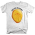 products/believe-in-science-amber-mosquito-t-shirt-wh_45.jpg