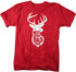 products/best-buckin-dad-ever-shirt-rd.jpg