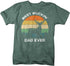 products/best-buckin-dad-ever-t-shirt-fgv.jpg