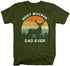 products/best-buckin-dad-ever-t-shirt-mg.jpg