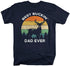 products/best-buckin-dad-ever-t-shirt-nv.jpg