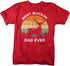 products/best-buckin-dad-ever-t-shirt-rd.jpg