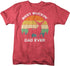 products/best-buckin-dad-ever-t-shirt-rdv.jpg