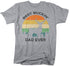 products/best-buckin-dad-ever-t-shirt-sg.jpg