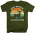 products/best-buckin-grandpa-ever-t-shirt-mg.jpg