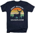 products/best-buckin-grandpa-ever-t-shirt-nv.jpg
