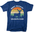 products/best-buckin-grandpa-ever-t-shirt-rb.jpg