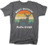 products/best-buckin-papa-ever-t-shirt-ch.jpg
