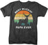 products/best-buckin-papa-ever-t-shirt-dh.jpg