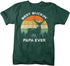 products/best-buckin-papa-ever-t-shirt-fg.jpg