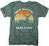 products/best-buckin-papa-ever-t-shirt-fgv.jpg