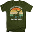 products/best-buckin-papa-ever-t-shirt-mg.jpg