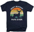 products/best-buckin-papa-ever-t-shirt-nv.jpg