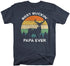 products/best-buckin-papa-ever-t-shirt-nvv.jpg