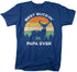 products/best-buckin-papa-ever-t-shirt-rb.jpg