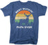 products/best-buckin-papa-ever-t-shirt-rbv.jpg