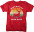 products/best-buckin-papa-ever-t-shirt-rd.jpg