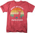 products/best-buckin-papa-ever-t-shirt-rdv.jpg